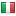 centralregalia.com server is located in Italy